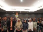 InfoSAWIT