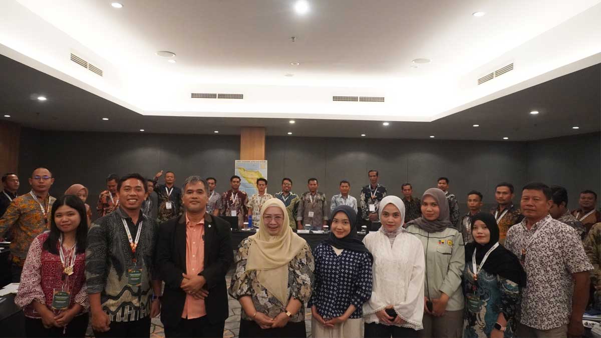InfoSAWIT