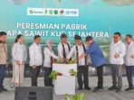 InfoSAWIT