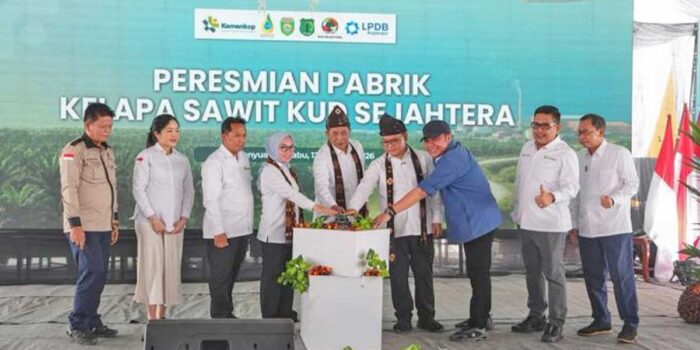 InfoSAWIT