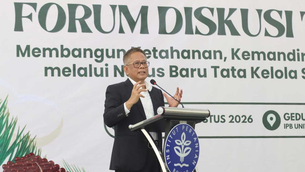 InfoSAWIT