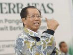 InfoSAWIT