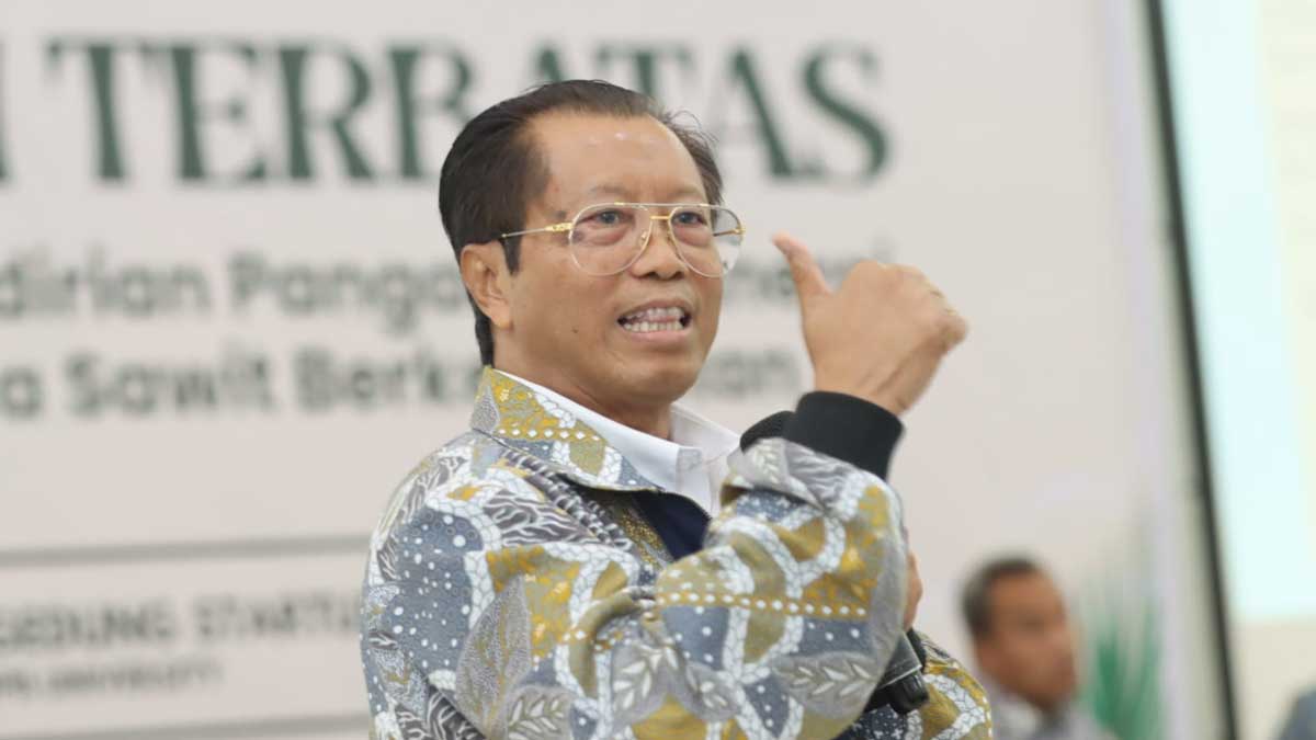 InfoSAWIT