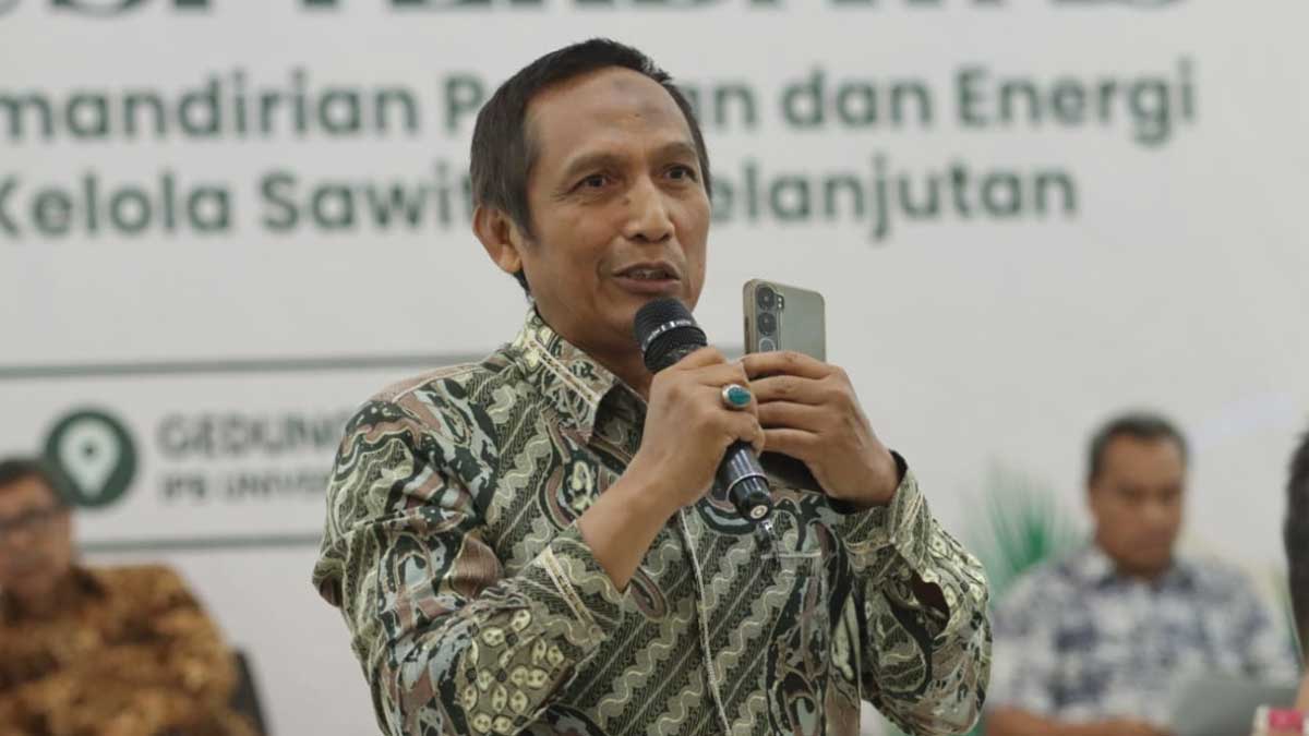 InfoSAWIT