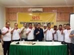 InfoSAWIT
