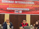 InfoSAWIT
