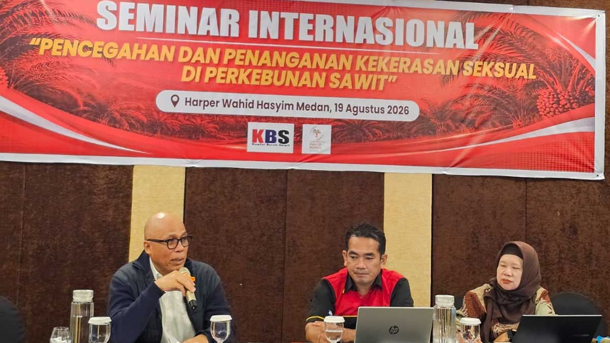 InfoSAWIT