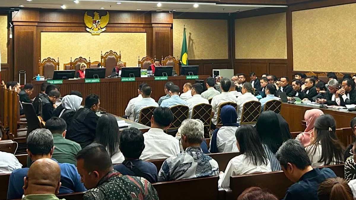 InfoSAWIT