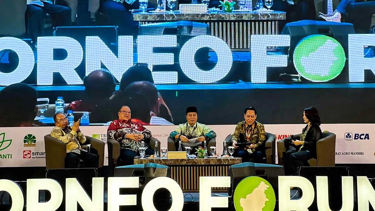 Yustinus-Lambang-Setyo-Putro-2 InfoSAWIT
