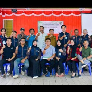 InfoSAWIT