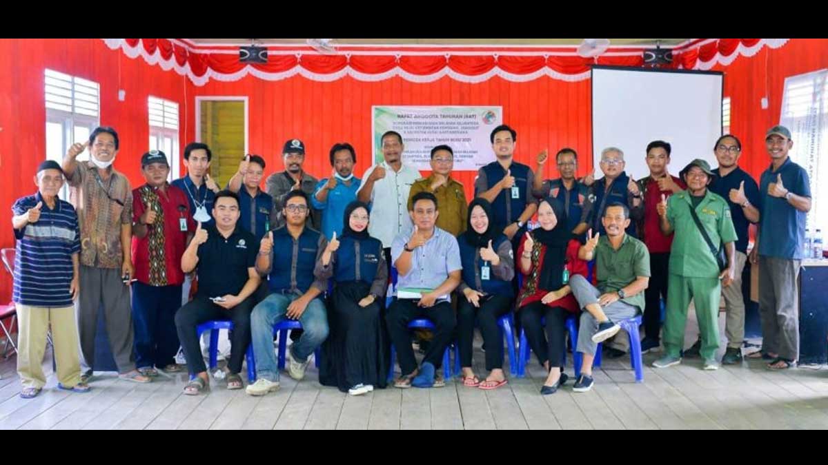 InfoSAWIT