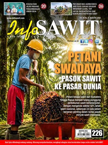 08 AGUSTUS 2026_IMG Store IND InfoSAWIT