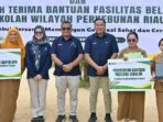 Agrinas-Dapur-MBG InfoSAWIT