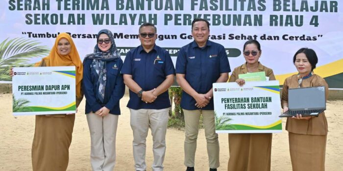 InfoSAWIT