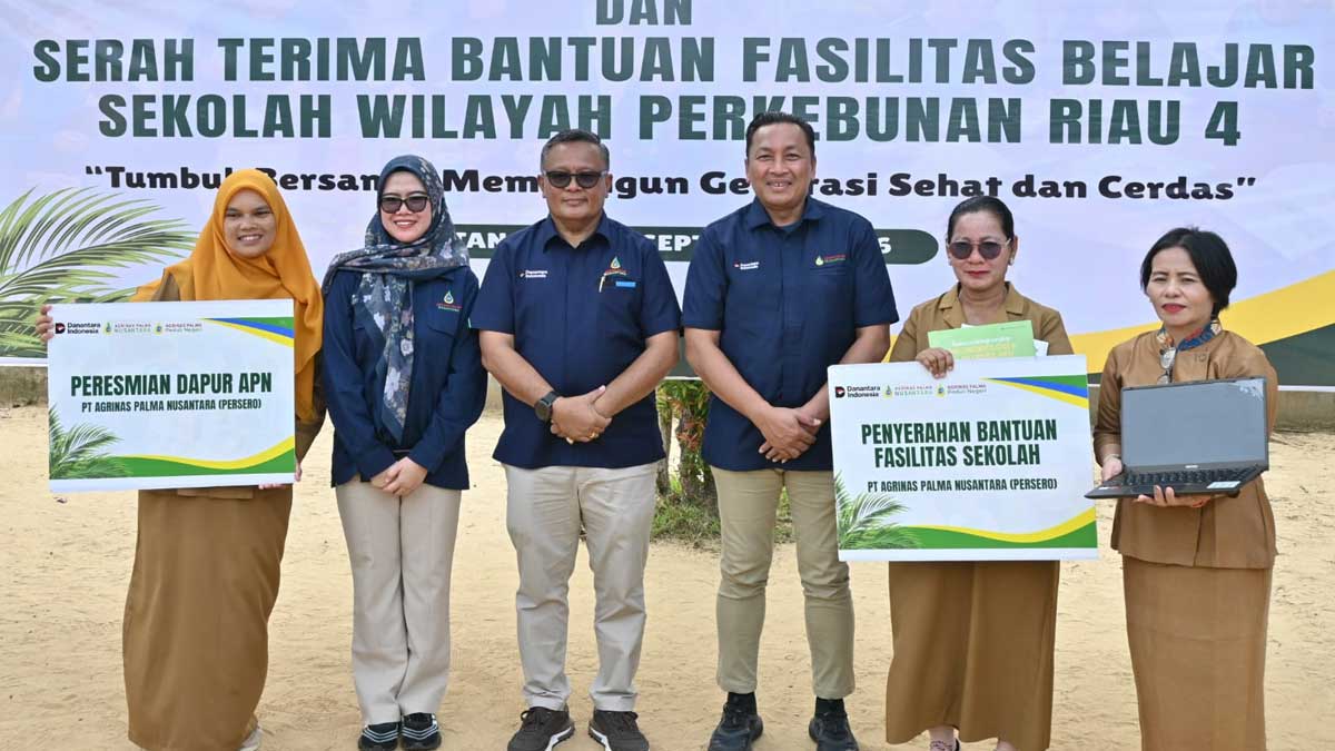 InfoSAWIT