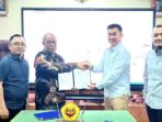 InfoSAWIT
