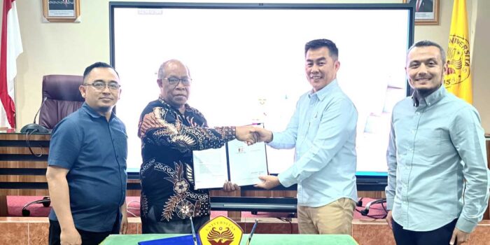 InfoSAWIT