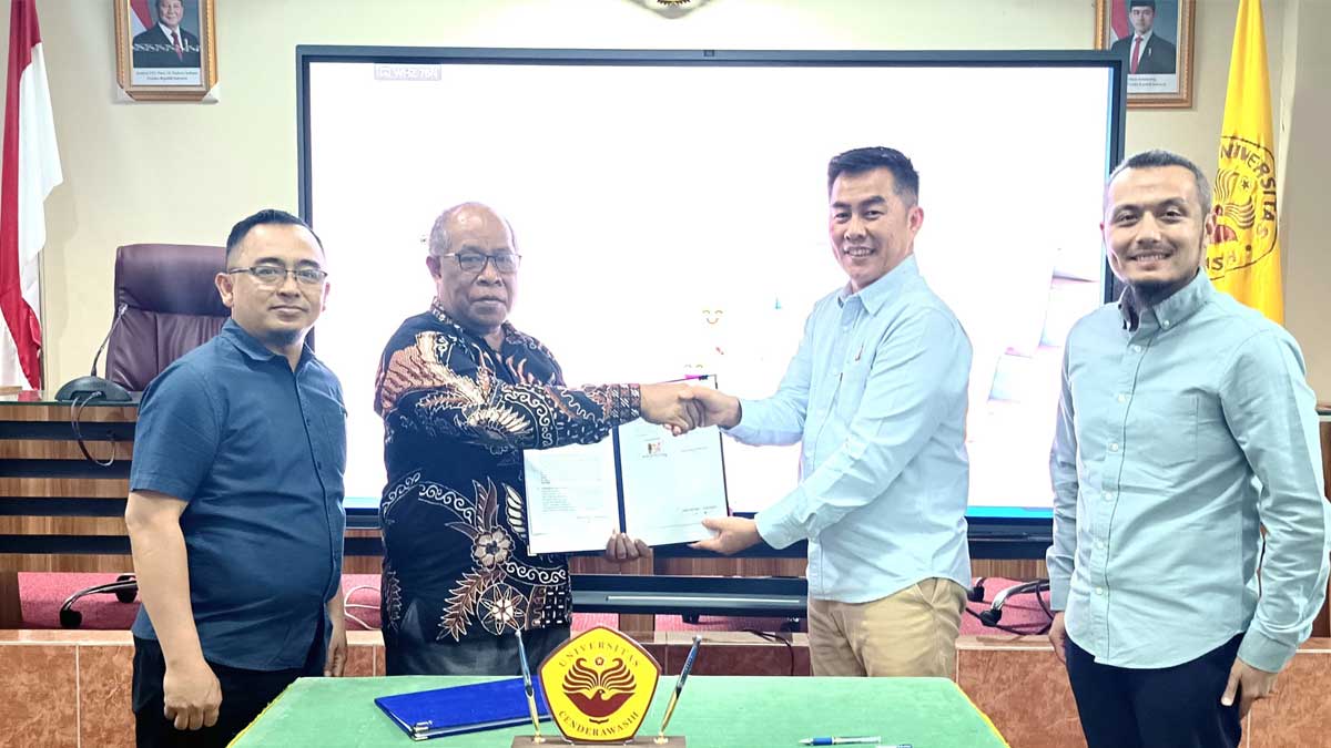 Agrinas-Mou-Universitas-Cendrawasih InfoSAWIT
