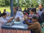 InfoSAWIT