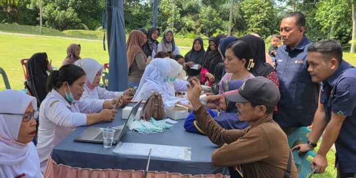 InfoSAWIT