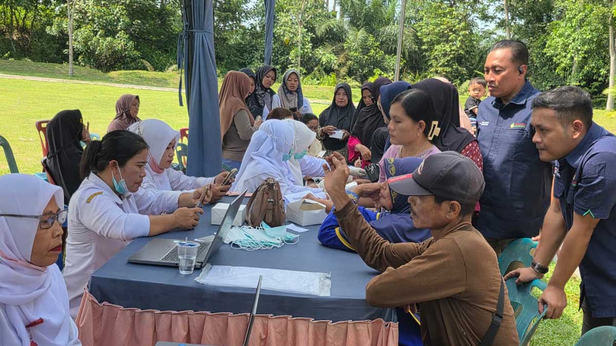 InfoSAWIT