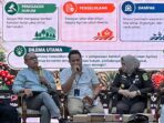 InfoSAWIT