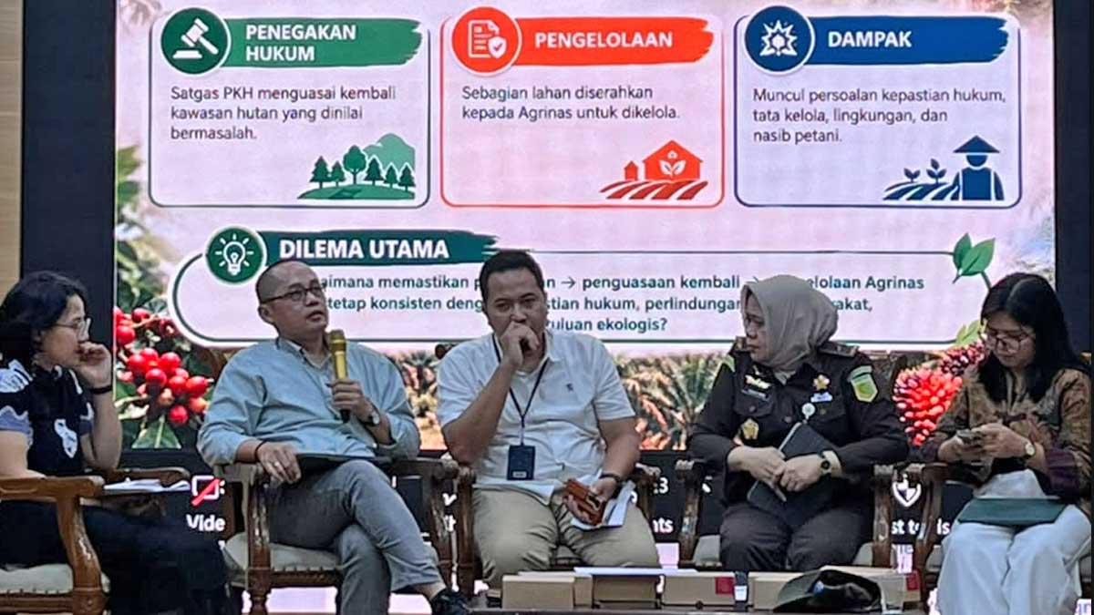 InfoSAWIT
