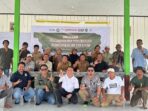 InfoSAWIT