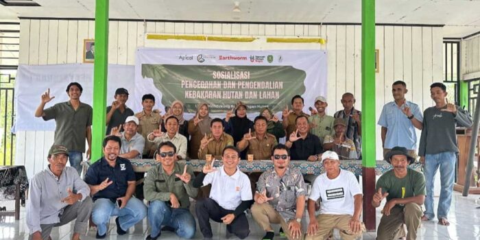 InfoSAWIT