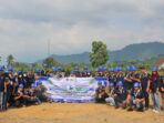 InfoSAWIT