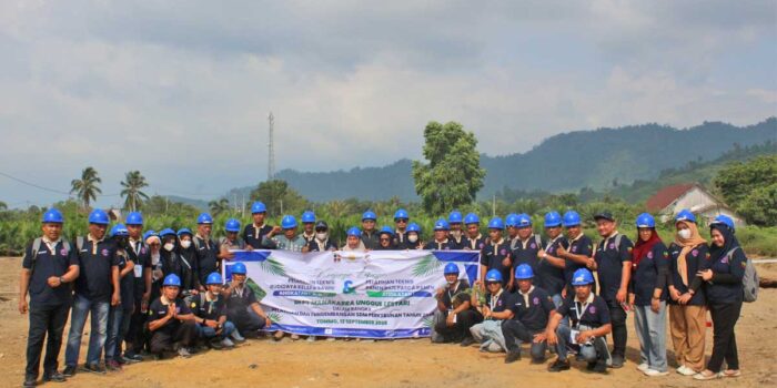 InfoSAWIT