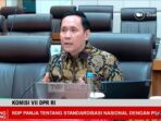 InfoSAWIT