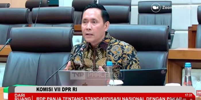InfoSAWIT