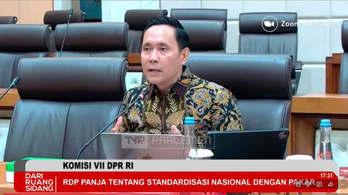 InfoSAWIT