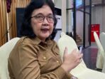 InfoSAWIT