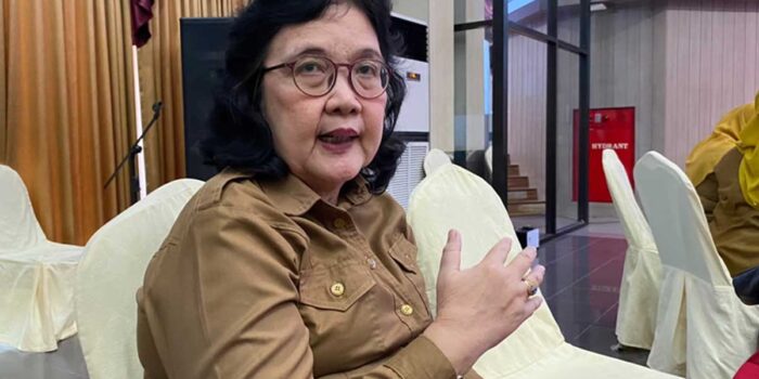 InfoSAWIT