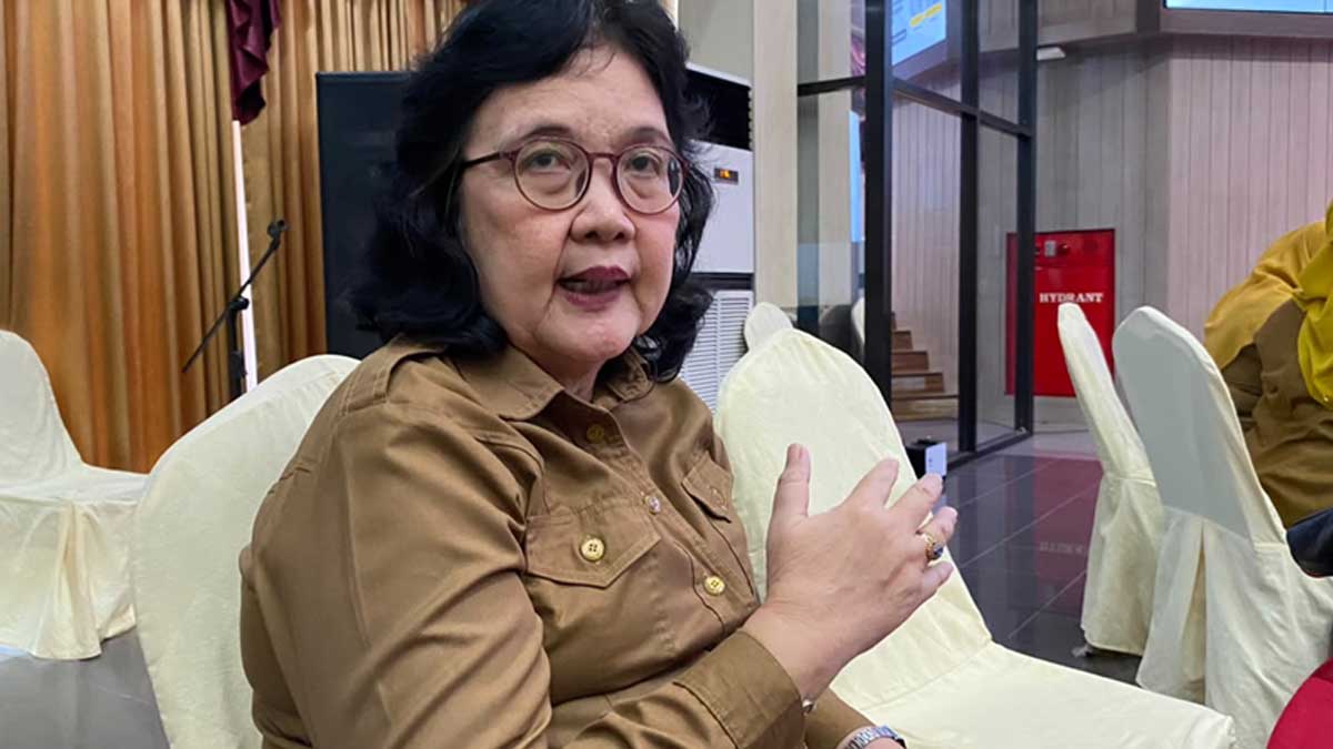 Femmy-Macawalang InfoSAWIT