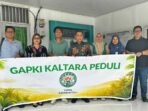 InfoSAWIT