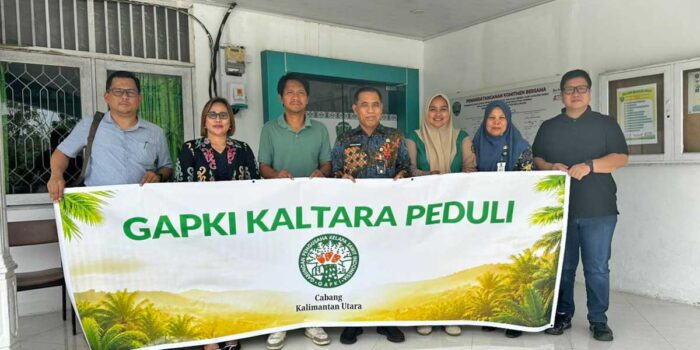 InfoSAWIT