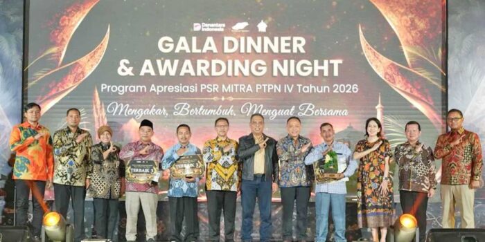 InfoSAWIT