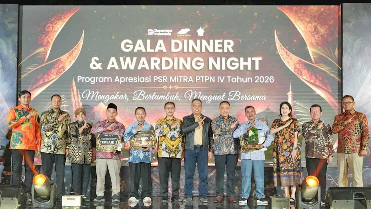 InfoSAWIT