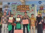 InfoSAWIT