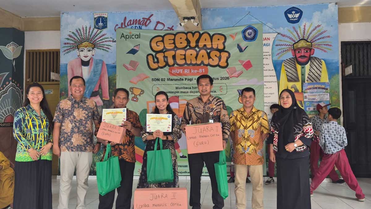 InfoSAWIT