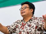 InfoSAWIT