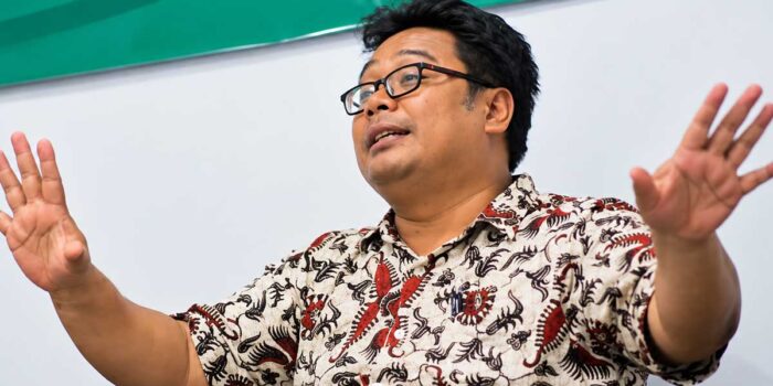Gunawan-Penasehat-Senior-IHCS InfoSAWIT