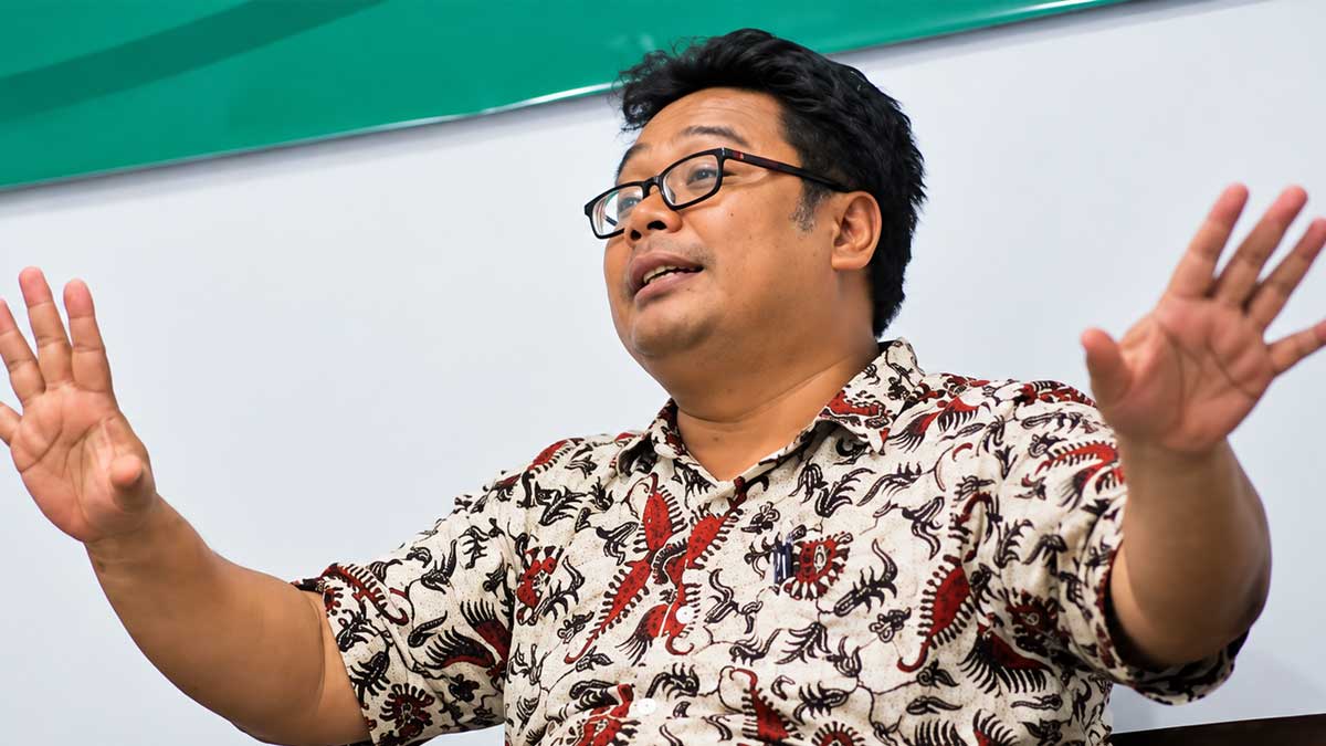 InfoSAWIT