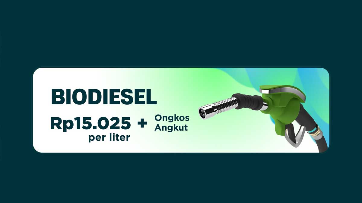 InfoSAWIT
