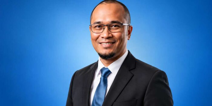 InfoSAWIT