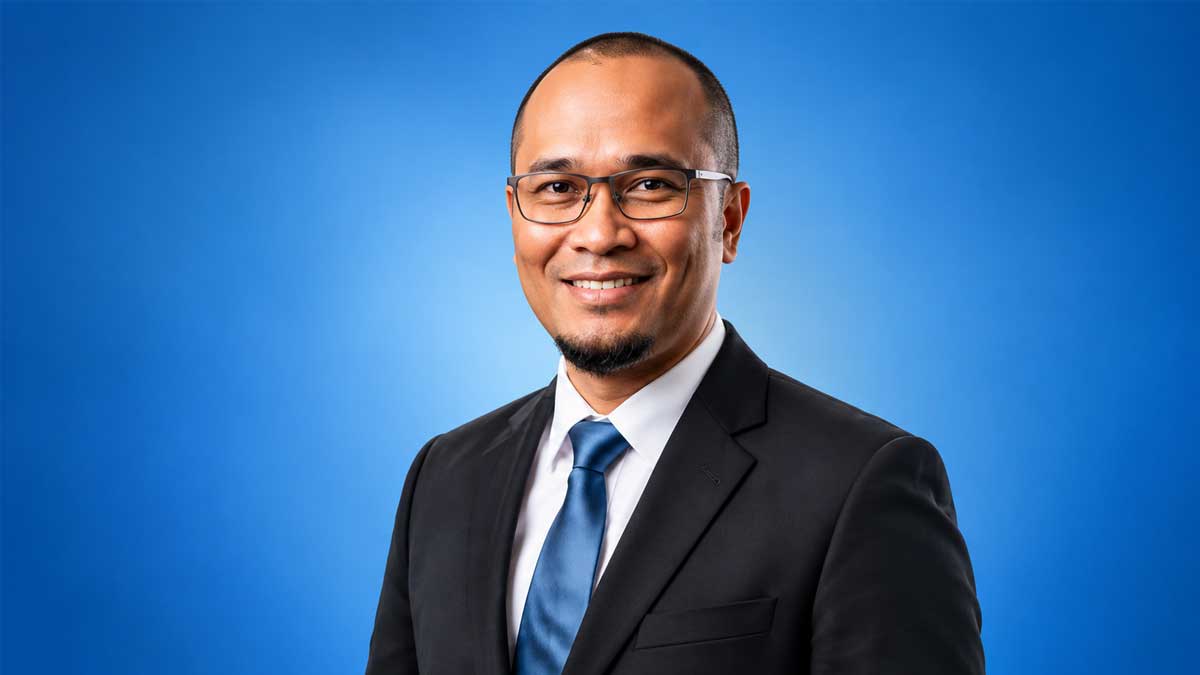 Hari-Prawita-Direktur-PPKS InfoSAWIT