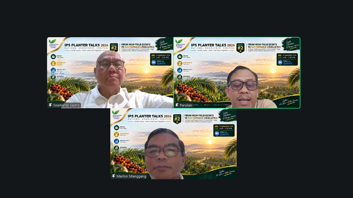 IPS-planter-Talk-01 InfoSAWIT